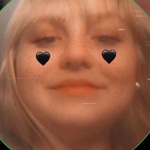 Meet your Posher, Skylor